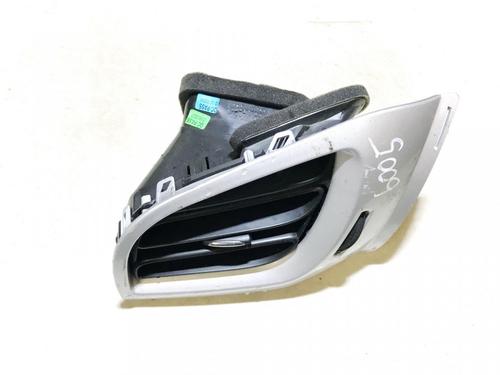air-vent-citroen-ds3-sa_-2009-2010-2011-2012-2013-2014-2015-2016-33064288 main image