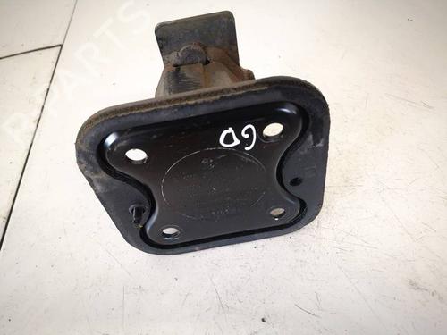 Support BMW 6 (E63) 630 i | BP34985347C155 - Image 2