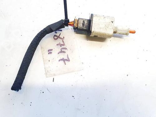 Electronic module RENAULT SCÉNIC III (JZ0/1_) 1.5 dCi | BP35332155M83 - Image 2