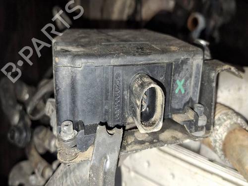 Electronic module VW GOLF V (1K1) 1.9 TDI | BP39759153M83 - Image 3
