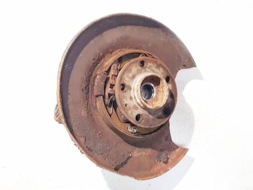 Used Right rear steering knuckle Right rear steering knuckle VOLVO XC90 I (275) 2.5 T AWD (209 hp) 40244796 40244796