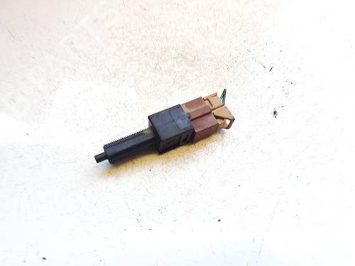 Used Electronic module Electronic module NISSAN NV200 Van 1.5 dCi 85 (M20, M20N, M20M) (86 hp) 35086682 35086682
