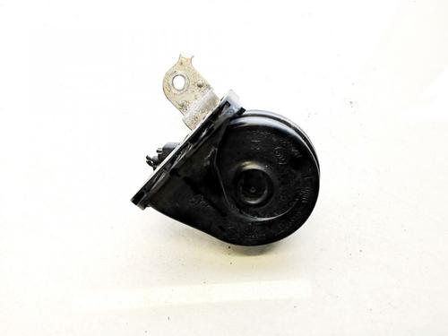Used Horn Horn OPEL ASTRA J (P10) 1.6 CDTi (68) (110 hp) 35638748 35638748