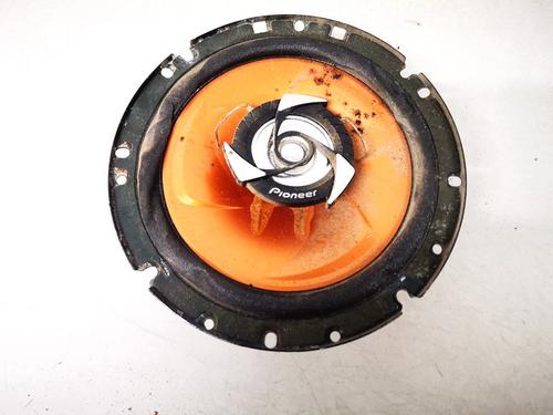 Luidspreker VW GOLF IV (1J1) 1.9 SDI (68 hp) 33090299