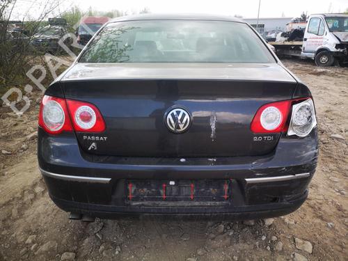 Fuse box VW PASSAT B6 (3C2) 2.0 TDI | BP32908672E1 - Image 9