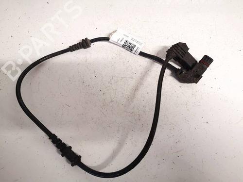 Used Electronic module Electronic module 35156015 35156015