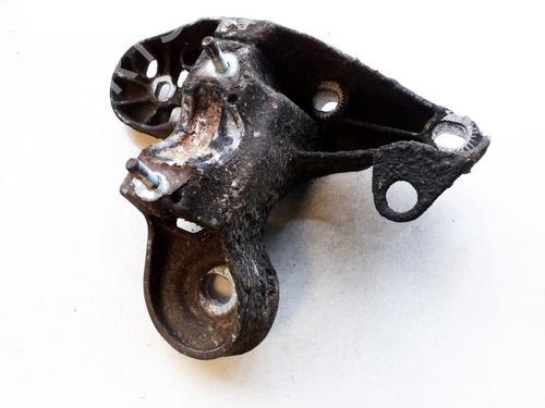 Used Support Support VW PASSAT B5 Variant (3B5) 1.9 TDI (115 hp) 33517597 33517597