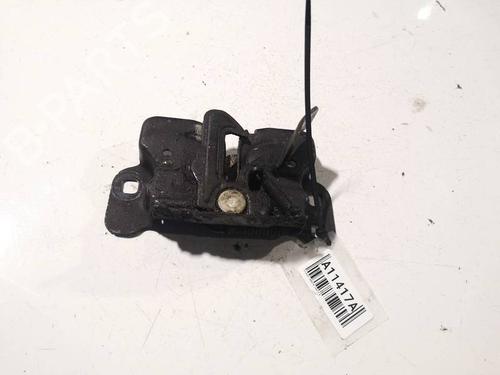 Used Hood lock Hood lock CHRYSLER SEBRING (JS) 2.0 CRD (140 hp) 36690368 36690368
