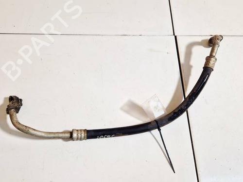 Used AC pipe AC pipe 32564832 32564832