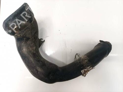 Used Pipe Pipe OPEL INSIGNIA A (G09) 2.0 CDTI (68) (160 hp) 35211374 35211374