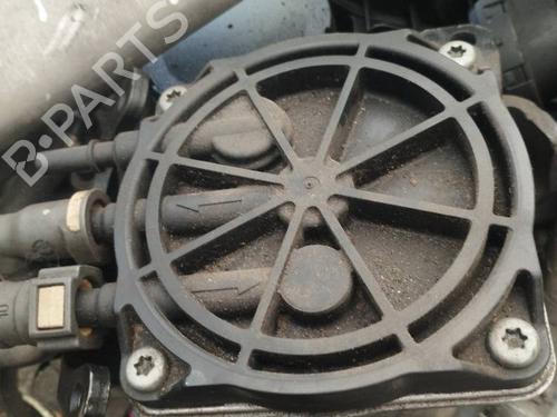 Used Other Other PEUGEOT 607 (9D, 9U) 2.7 HDi 24V (204 hp) 35282665 35282665