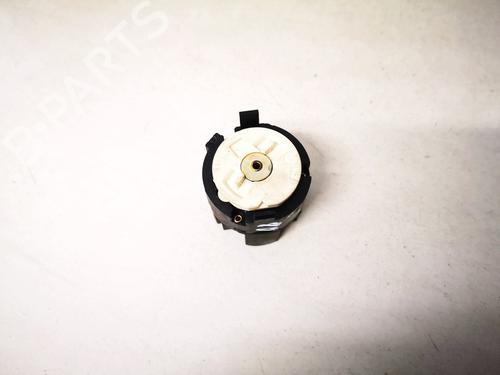 Used Ignition barrel Ignition barrel 35548095 35548095