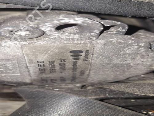 Steering pump CITROËN C5 III (RD_) 1.6 HDi 110 (RD9HZC) | BP34741303M99 - Image 5