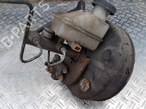Used Servo brake Servo brake HYUNDAI LANTRA II Estate (J-2) 1.9 D (68 hp) 35667539 35667539