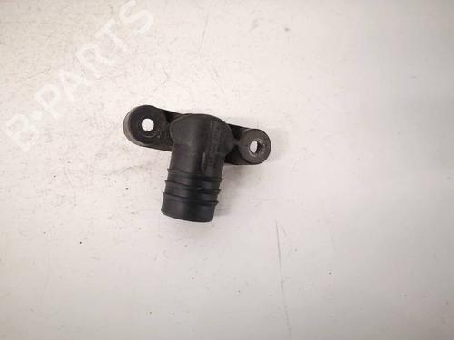 Used Pipe Pipe PEUGEOT 407 (6D_) 1.6 HDi 110 (6D9HZC, 6D9HYC) (109 hp) 35971431 35971431