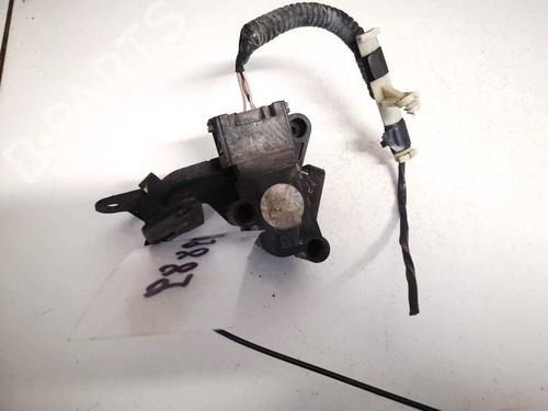Used Electronic module Electronic module 35149479 35149479