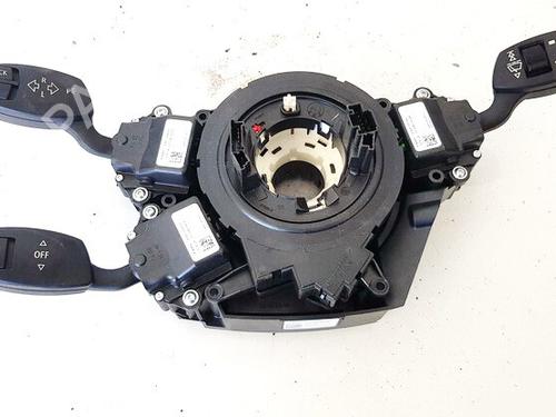 Used Warning switch Warning switch OPEL INSIGNIA A (G09) 1.8 (68) (140 hp) 35507118 35507118