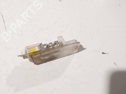 Kabinelys PEUGEOT 807 (EB_) 2.2 HDi | BP34992231I8 - Image 3
