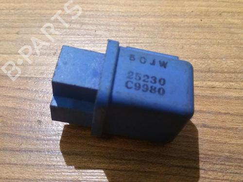 Used Other Other NISSAN PRIMERA Hatchback (P10) 1.6 (90 hp) 33530852 33530852