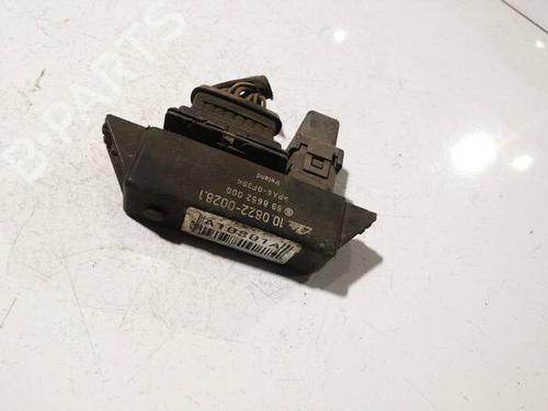 Used ABS pump ABS pump 38946533 38946533