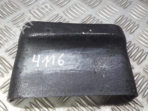 Used Other Other AUDI 100 C4 Avant (4A5) 2.0 E 16V quattro (140 hp) 35694822 35694822
