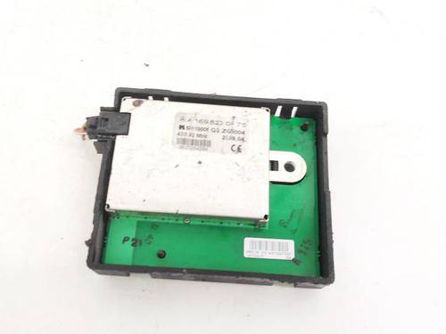 Used Electronic module Electronic module 35335274 35335274