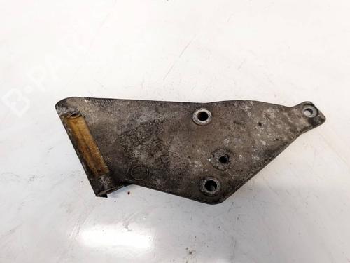 Used Support Support AUDI 80 B3 Saloon (893, 894, 8A2) 1.8 S (90 hp) 34388169 34388169