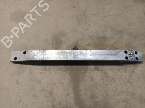 Used Front bumper reinforcement Front bumper reinforcement NISSAN NOTE (E11, NE11) 1.5 dCi (86 hp) 40242945 40242945