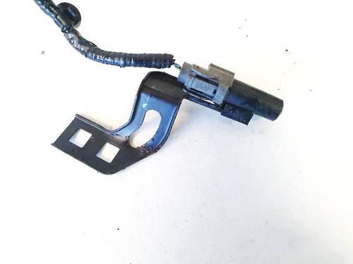 Electronic module HONDA CR-V III (RE_) 2.2 i-CTDi 4WD (RE6) | BP35360064M83 - Image 3