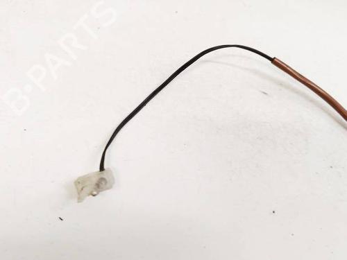 Electronic module MAZDA 6 Estate (GJ, GL) 2.2 D | BP34869479M83 - Image 2