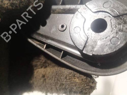 Interior handle OPEL VECTRA C (Z02) 2.2 DTI 16V (F69) | BP38641082I7 - Image 3