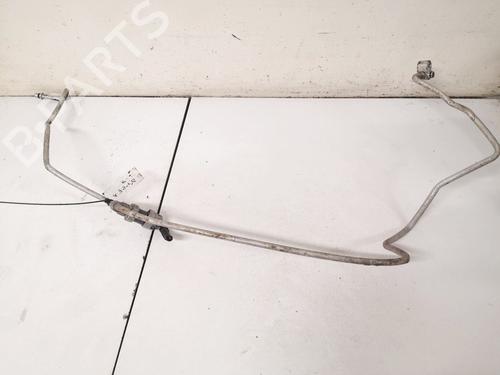Used AC pipe AC pipe SUBARU LEGACY IV Estate (BP) 2.0 AWD (BP5) (138 hp) 32891174 32891174