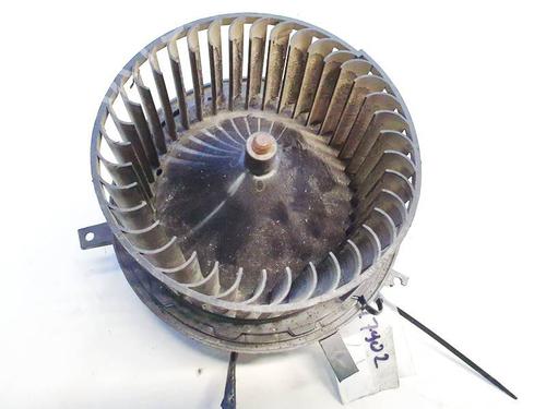 Used Heater blower motor Heater blower motor DODGE JOURNEY 2.0 CRD (140 hp) 35405870 35405870