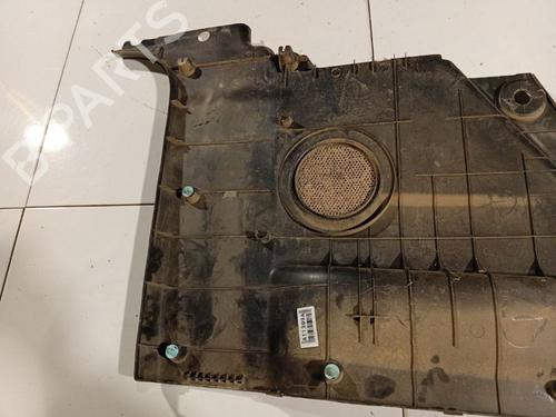 Boot lining HYUNDAI GETZ (TB) 1.1 | BP36250363I3 - Image 3
