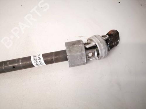 Steering column universal joint AUDI A4 B5 (8D2) 1.9 TDI | BP34747735M114 - Image 2