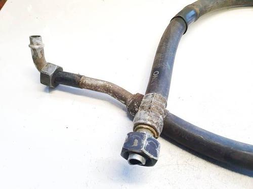 AC pipe AUDI A6 C4 (4A2) 2.5 TDI | BP32557030M126 - Image 2