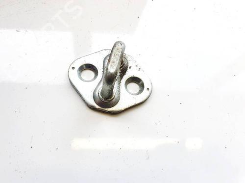 andre-honda-fr-v-be-2004-35270696 main image