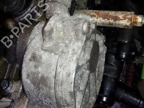 Vacuum pump SUZUKI SX4 (EY, GY) 1.6 DDIS (RW416D) | BP35656484M80 - Image 2