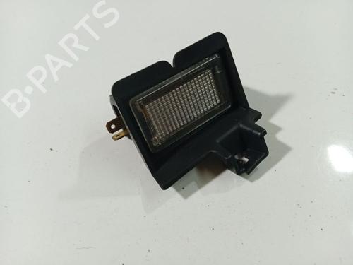 interior-roof-light-hyundai-sonata-iv-ef-1998-1999-2000-2001-2002-2003-2004-2005-36151384 main image