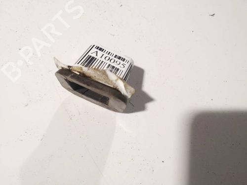 other-mitsubishi-space-star-mpv-dg_a-1998-1999-2000-2001-2002-2003-2004-35088098 main image