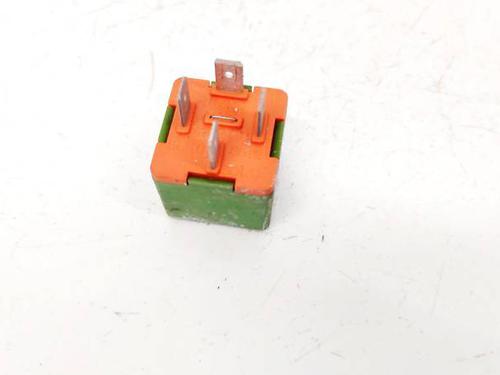 other-citroen-c4-picasso-i-mpv-ud_-2006-2007-2008-2009-2010-2011-2012-2013-2014-2015-32952418 main image
