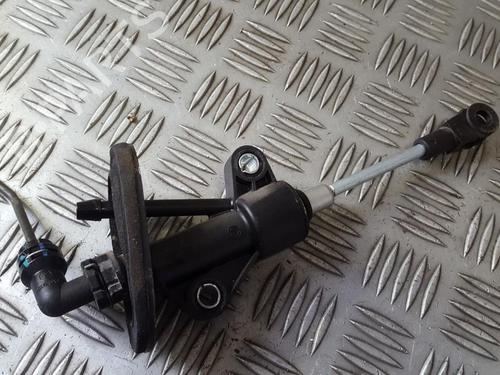 clutch-slave-cylinder-opel-corsa-e-x15-2014-35688286 main image