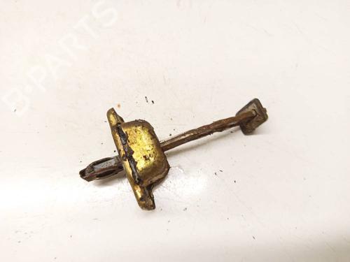 Used Hinge/Door check strap Hinge/Door check strap VW SHARAN (7M8, 7M9, 7M6) 1.9 TDI (110 hp) 34835500 34835500