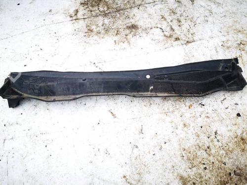 Used Scuttle panel Scuttle panel 34983054 34983054