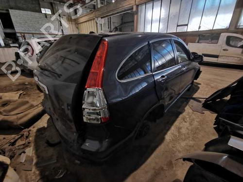 Speaker HONDA CR-V III (RE_) 2.2 i-CTDi 4WD (RE6) | BP32552760E2 