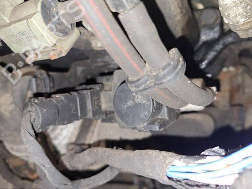Electronic module HYUNDAI i30 (FD) 1.6 CRDi | BP35181476M83 - Image 2