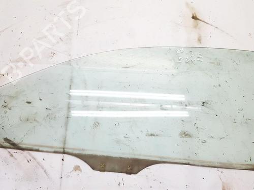 Used Front left door window Front left door window MAZDA 323 S V (BA) 2.0 D (71 hp) 35857631 35857631