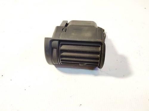 Used Air vent AUDI A4 B5 (8D2) 2.5 TDI (150 hp) 32590758