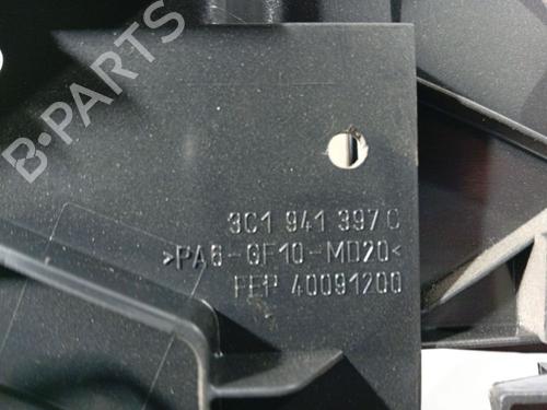 Other VW PASSAT B6 (3C2) 2.0 TDI | BP32557835O1