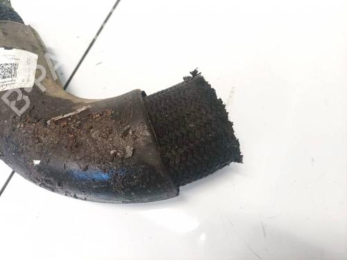 Pipe OPEL INSIGNIA A (G09) 2.0 CDTI (68) | BP32963764M125 - Image 2